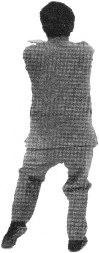 Figure 9-762