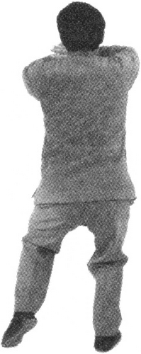 Figure 9-763