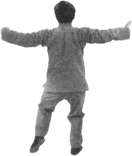 Figure 9-764