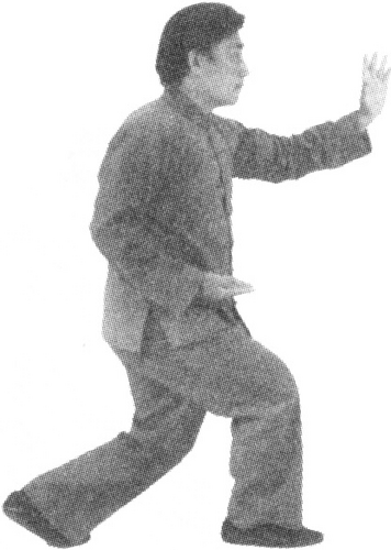 Figure 9-767