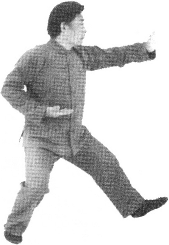 Figure 9-768