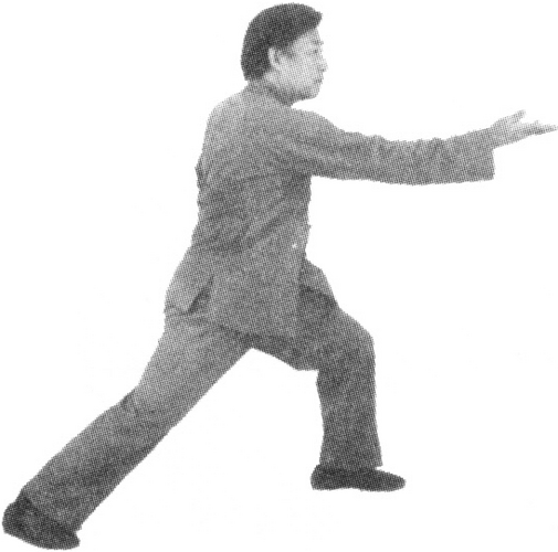 Figure 9-769