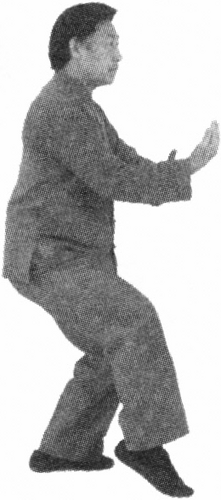 Figure 9-77
