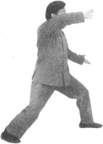 Figure 9-770
