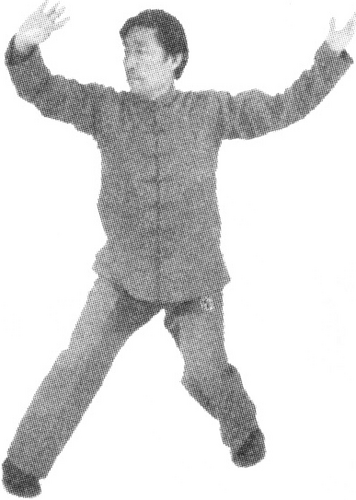 Figure 9-771