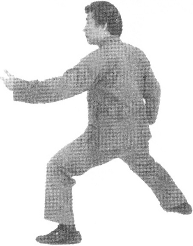 Figure 9-773