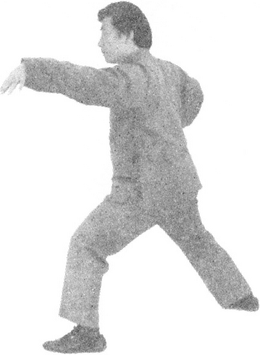 Figure 9-774