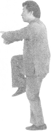Figure 9-775