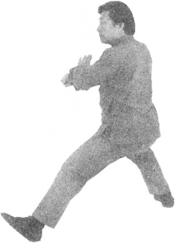 Figure 9-777