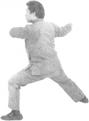Figure 9-778