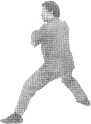 Figure 9-779