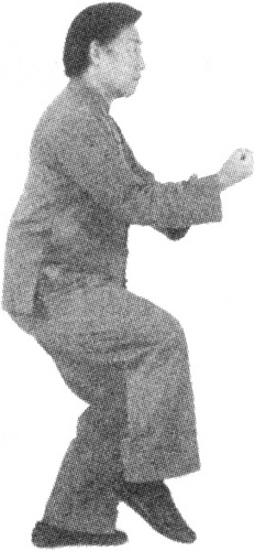 Figure 9-78
