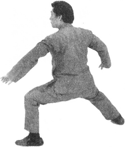 Figure 9-780