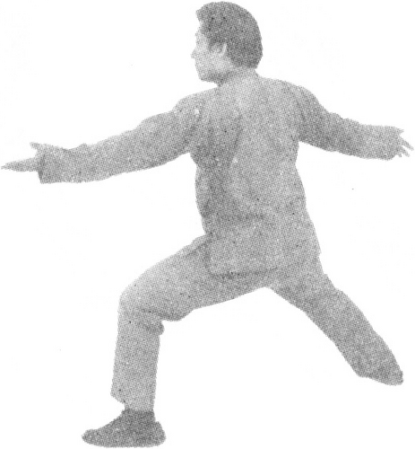Figure 9-781
