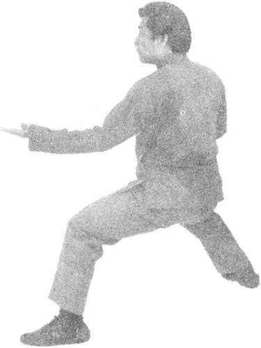 Figure 9-782