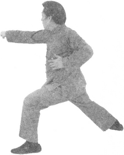 Figure 9-783