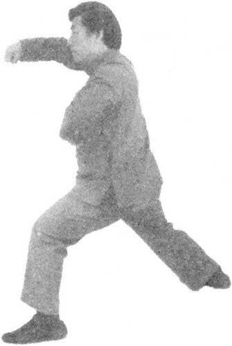 Figure 9-784