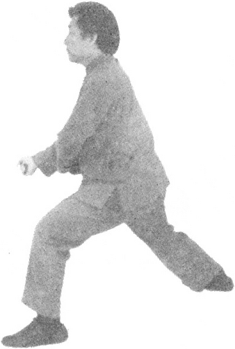 Figure 9-785
