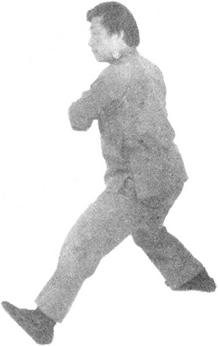 Figure 9-786