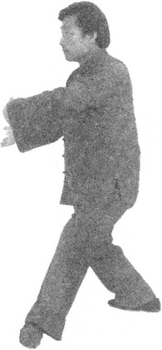 Figure 9-787
