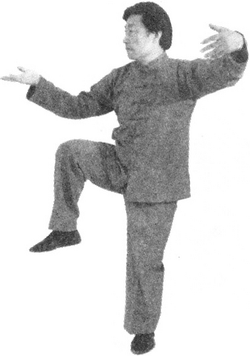 Figure 9-788