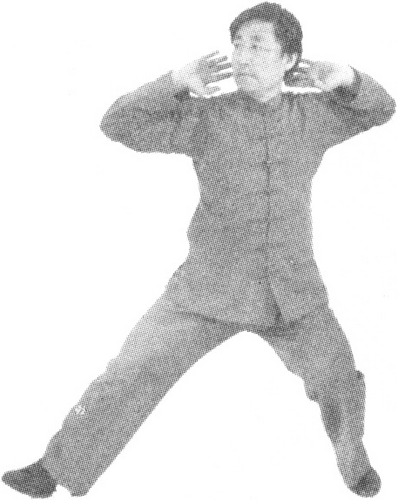 Figure 9-789