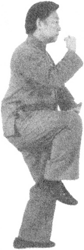 Figure 9-79