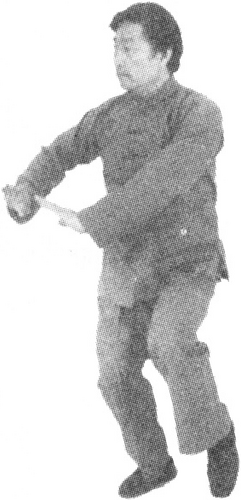 Figure 9-790