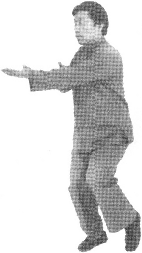 Figure 9-791