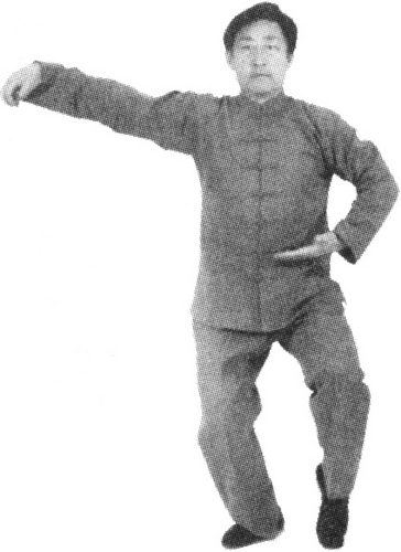 Figure 9-792