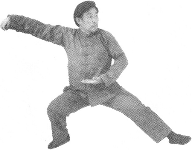 Figure 9-793