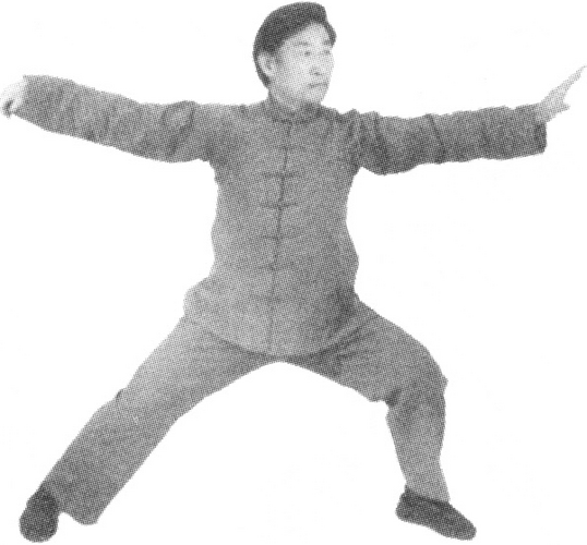 Figure 9-794