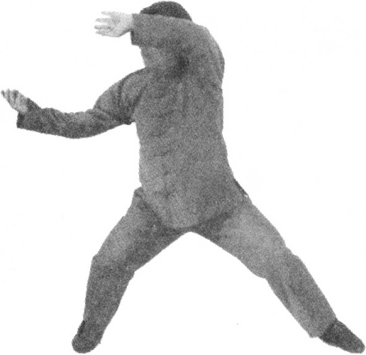 Figure 9-795