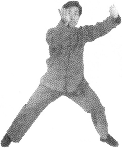 Figure 9-796