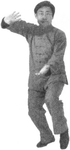 Figure 9-797