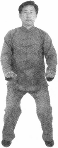 Figure 9-8