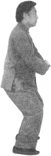 Figure 9-80