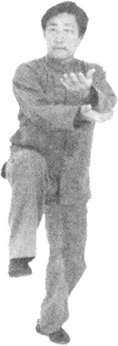 Figure 9-808