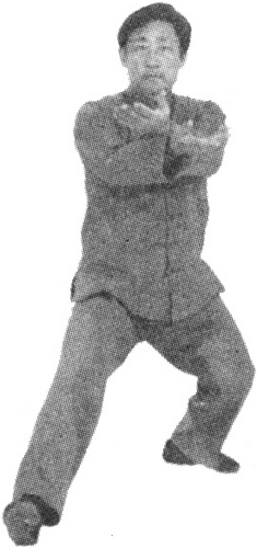 Figure 9-809