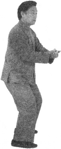 Figure 9-81