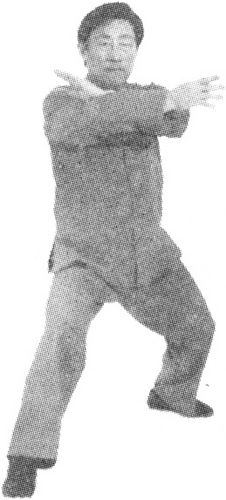 Figure 9-810