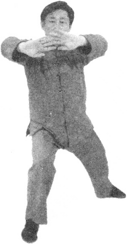 Figure 9-811