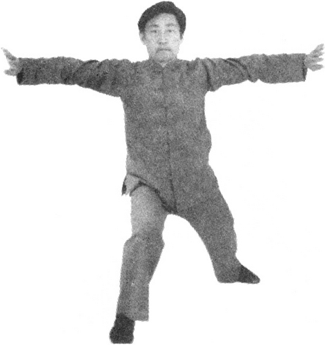 Figure 9-812