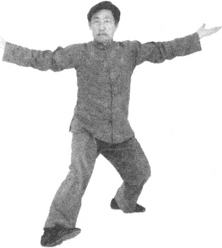 Figure 9-813