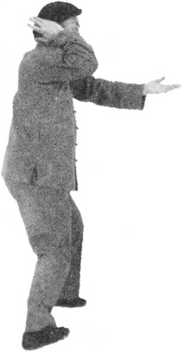 Figure 9-814