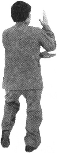 Figure 9-815