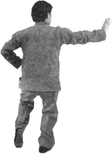 Figure 9-816