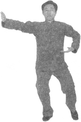 Figure 9-816b