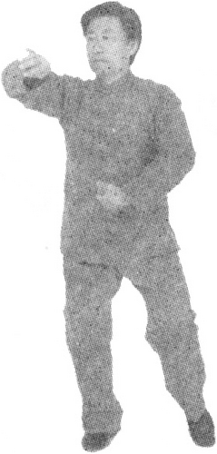 Figure 9-817b