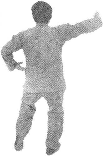 Figure 9-818